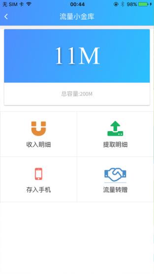 流量大富翁app