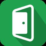 左宾影院app移动端