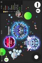 球球大作战体验服激活码大全app