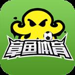 章鱼体育