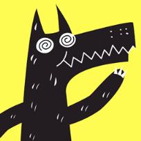 狼人杀看身份作弊器