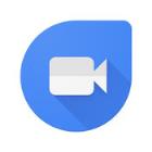 Google Duo社交软件