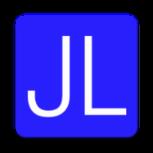 微信精灵1.8.9最新版