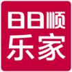 日日顺乐家投递