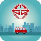 泰州掌上公交官方