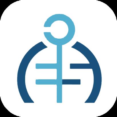 宁波智慧教育app