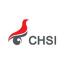 学信网学历查询官方版