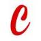Cinepic安卓小视频app