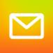 QQ邮箱2021最新版官方