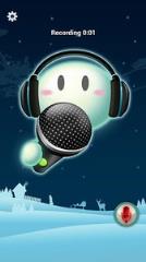 变声猪手机变声器