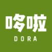 哆啦超市