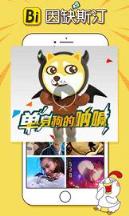 装bi神器下载最新版