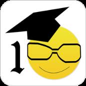 同桌100网免费收看app