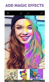 picsart8.5.6完整中文版