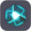 尔林影城2021免付费登陆版