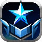 随身星际副官app