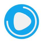 古秋影院官方app