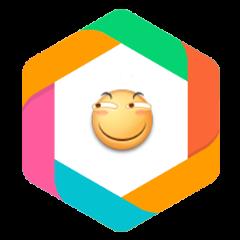 快手工具箱手机版