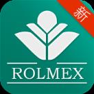 罗麦随行最新版