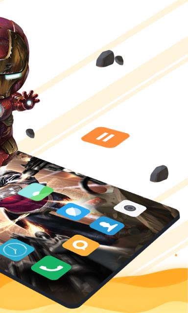 虎牙视频桌面最新客户端