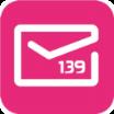 139邮箱登陆手机版
