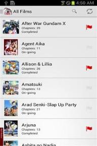 八达电影院动漫2021