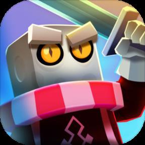 骰子猎人钻石修改器