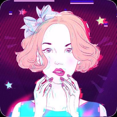 上海九院整形通