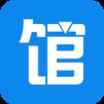 boss汇馆app