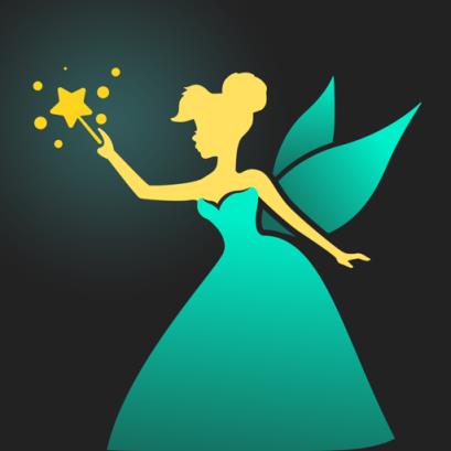 小妖精美化vip2.9.5破解版