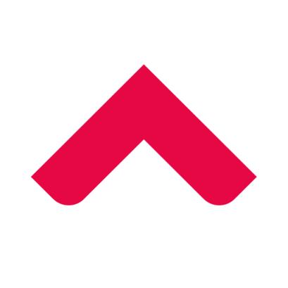 天天向商作图神器