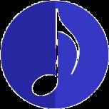 音乐播放器2.0最新版