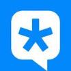 腾讯TIM无广告轻聊QQv2.1.0精简版