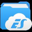 ES文件浏览器最新版