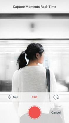 cinepic下载官方app