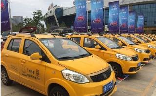 乐享小蜜蜂app官方