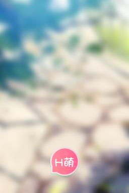 H萌+app