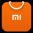 miui8小米应用商店apk3.1.4