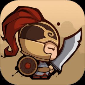 大城小兵辅助器