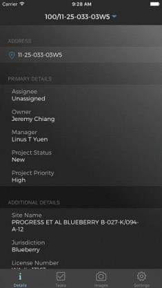 Arkit平台手机版