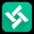 风车动漫缘之空最新版app