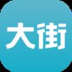 大街网官方最新版