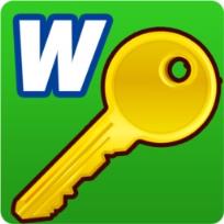 我爱背单词9官方网站