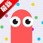 贪吃蛇大作战刷金币辅助