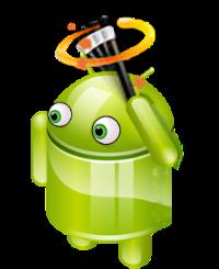 趣味影像拍照合成