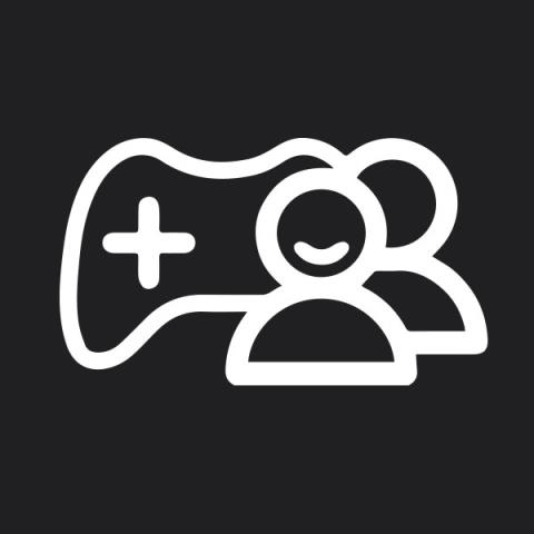 无聊木鱼app官方