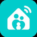 和家亲app1.7最新版