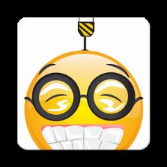 mojimix emoji制作软件