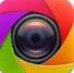超萌相机免费