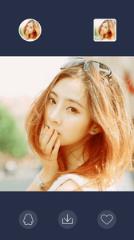 qq娇喘头像制作软件